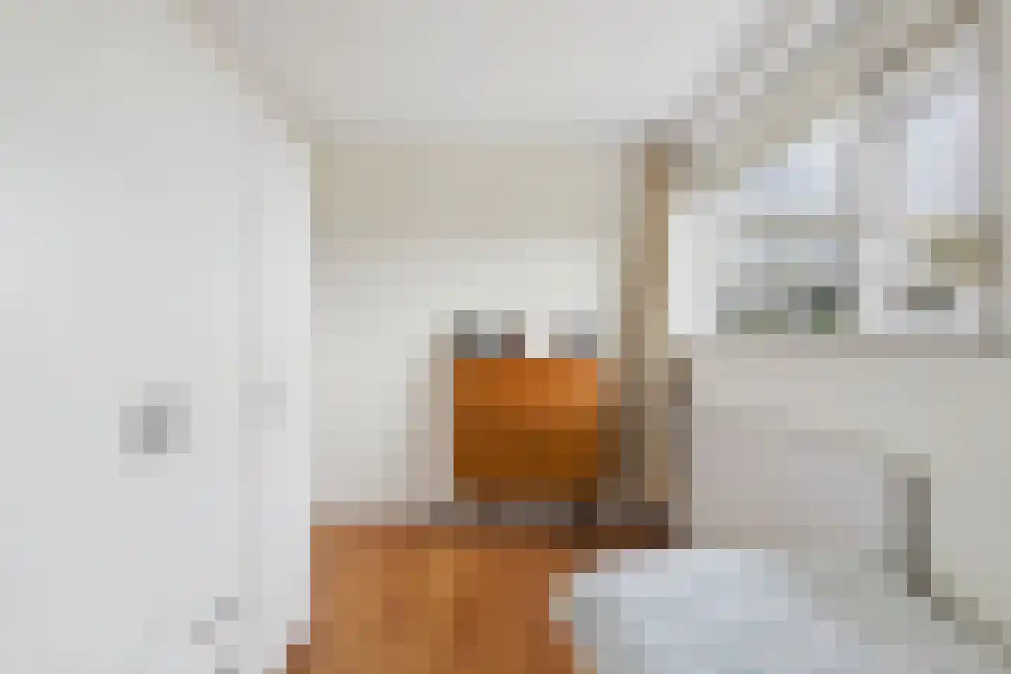 Tulpstraat 3 Kloosterzande thumbnail 18