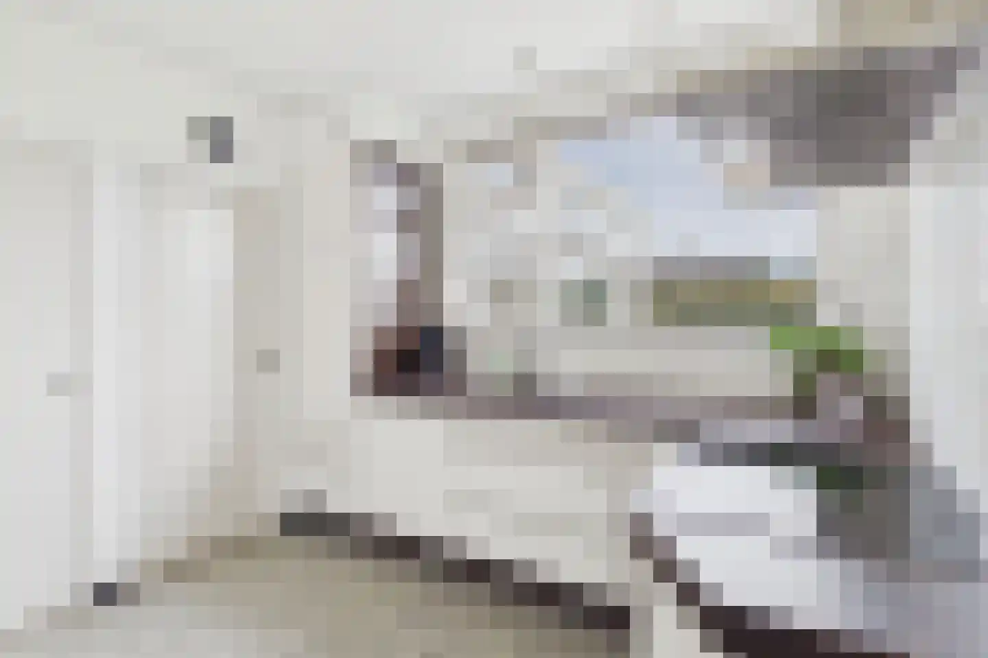 Tulpstraat 3 Kloosterzande thumbnail 19