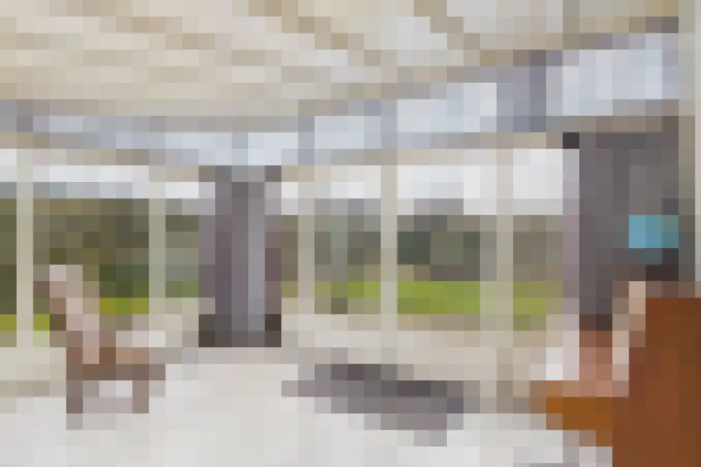 Tulpstraat 3 Kloosterzande thumbnail 22