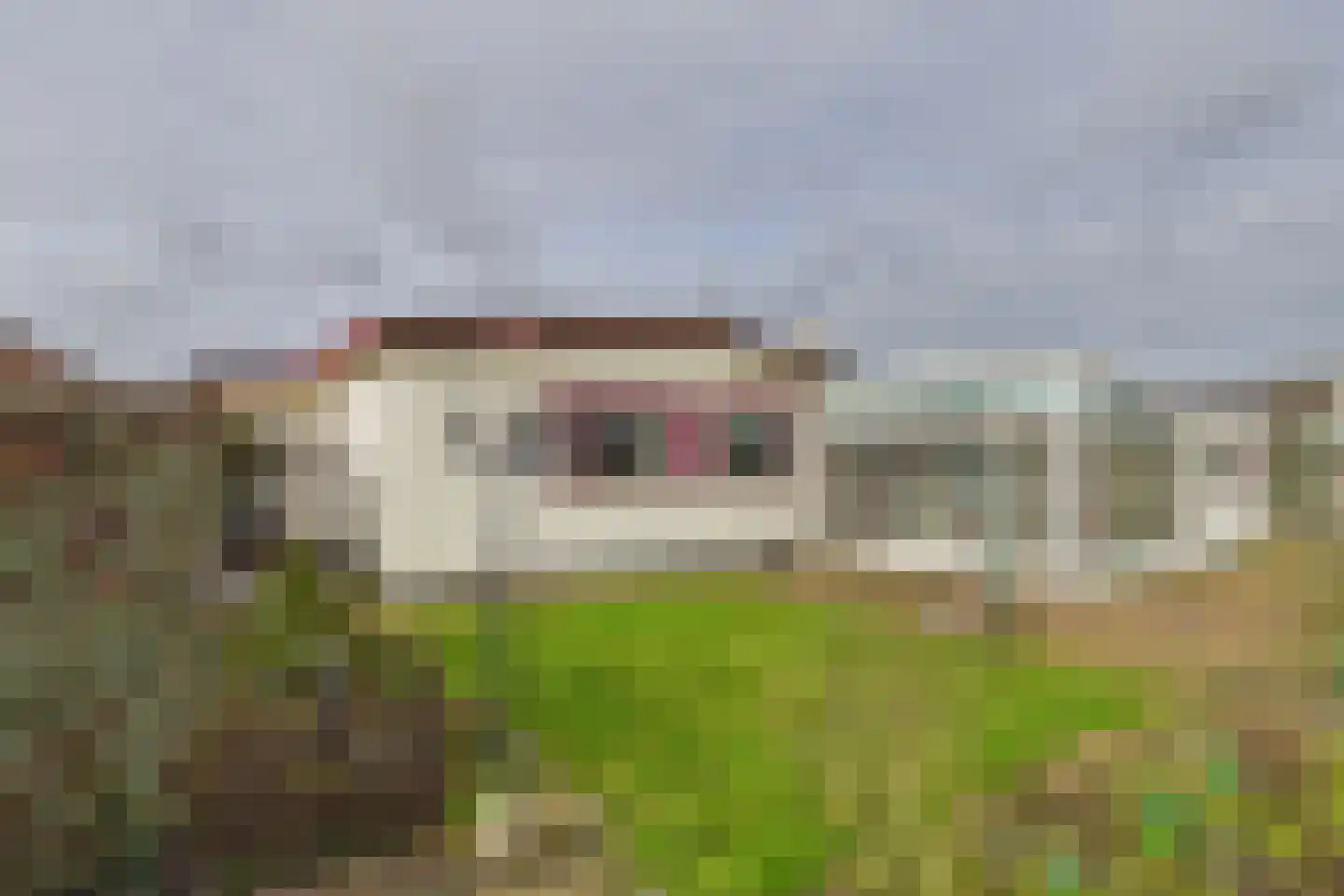 Tulpstraat 3 Kloosterzande thumbnail 24