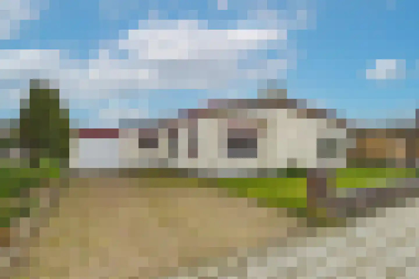 Tulpstraat 3 Kloosterzande thumbnail 27