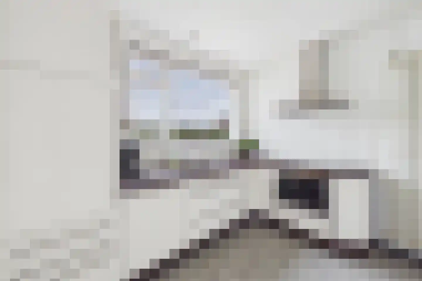 Tulpstraat 3 Kloosterzande thumbnail 4