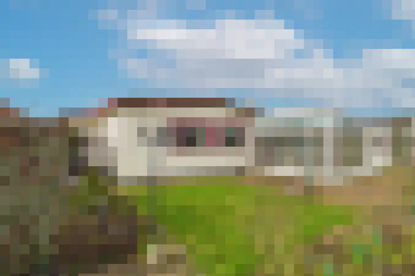 Tulpstraat 3 Kloosterzande thumbnail 6