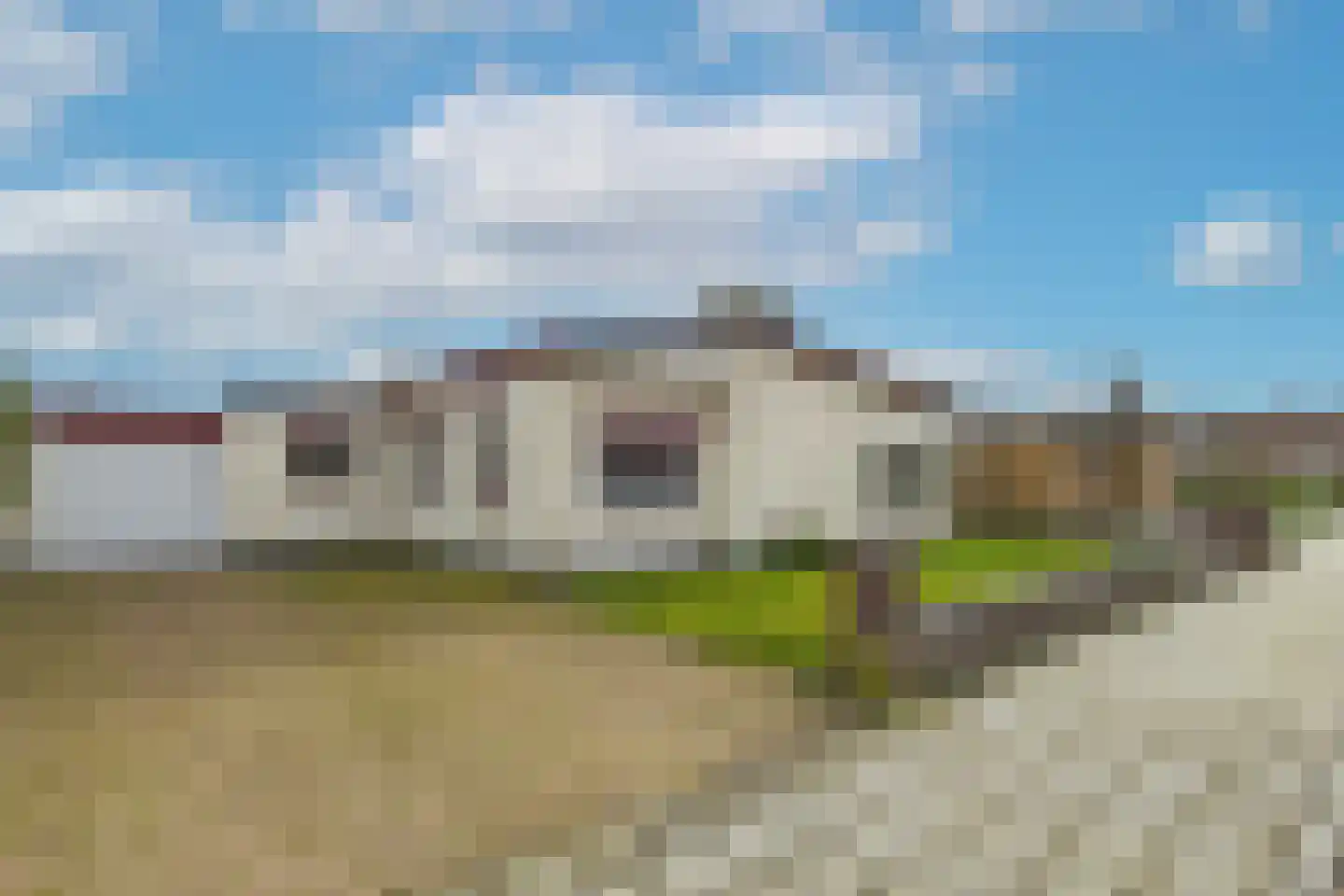 Tulpstraat 3 Kloosterzande thumbnail 7