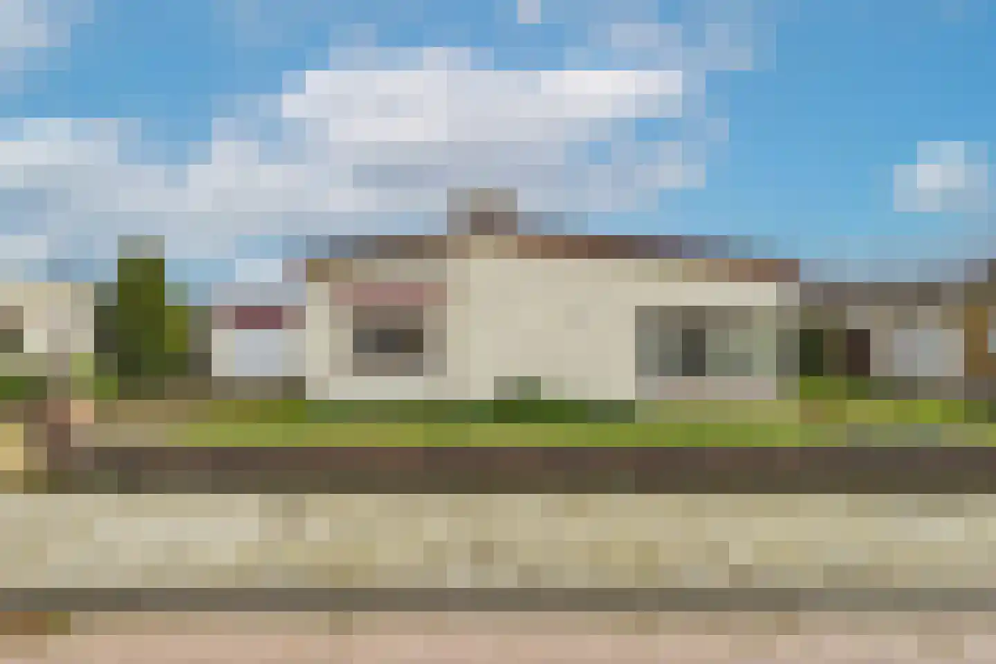 Tulpstraat 3 Kloosterzande thumbnail 8