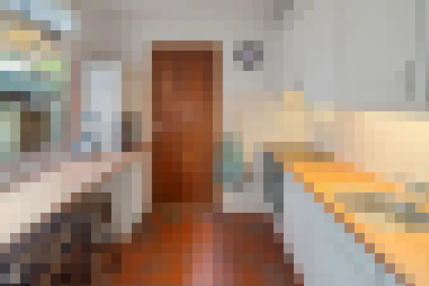 Tulpstraat 3 Roosendaal thumbnail 10
