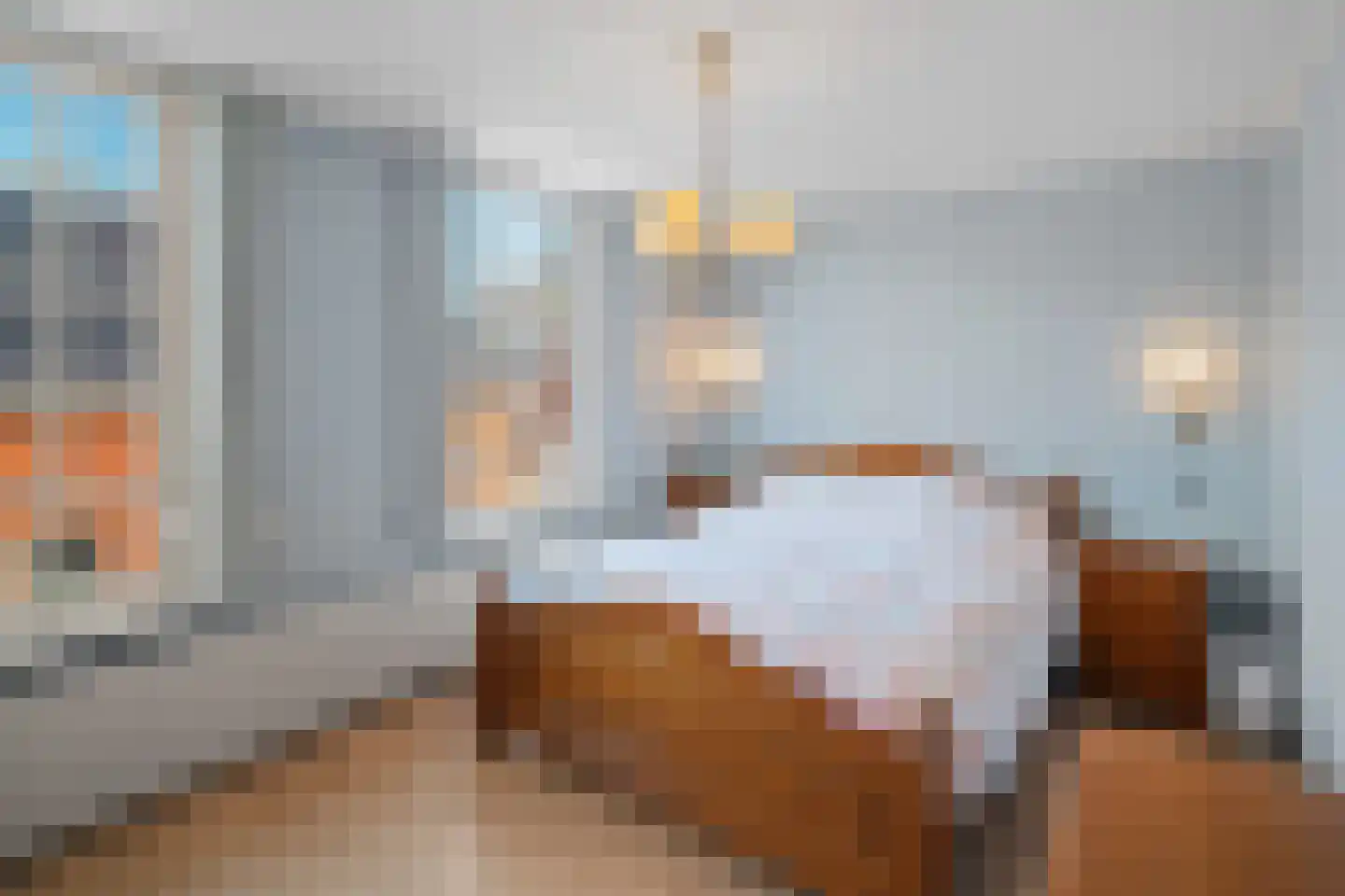 Tulpstraat 3 Roosendaal thumbnail 19