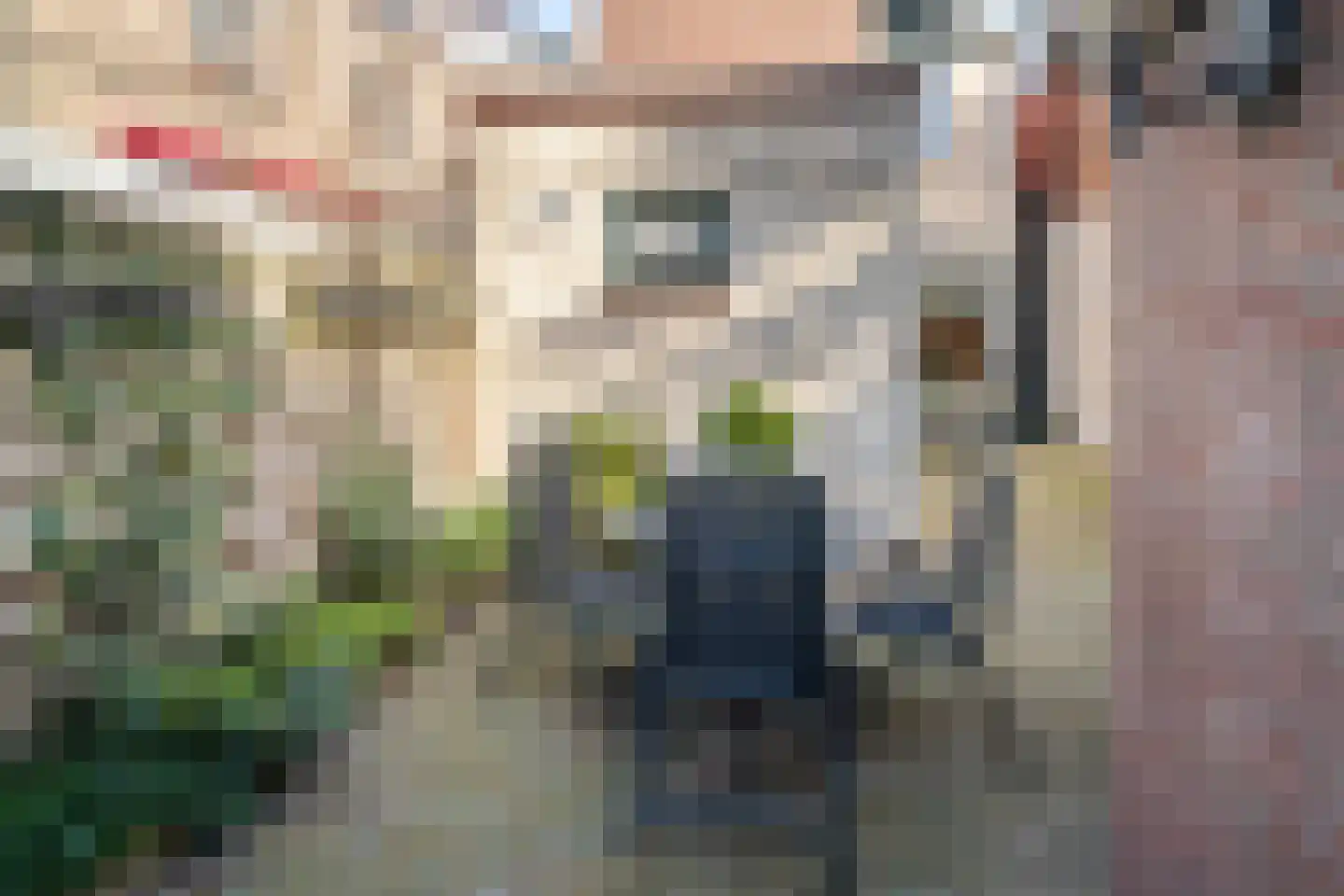 Tulpstraat 3 Roosendaal thumbnail 32