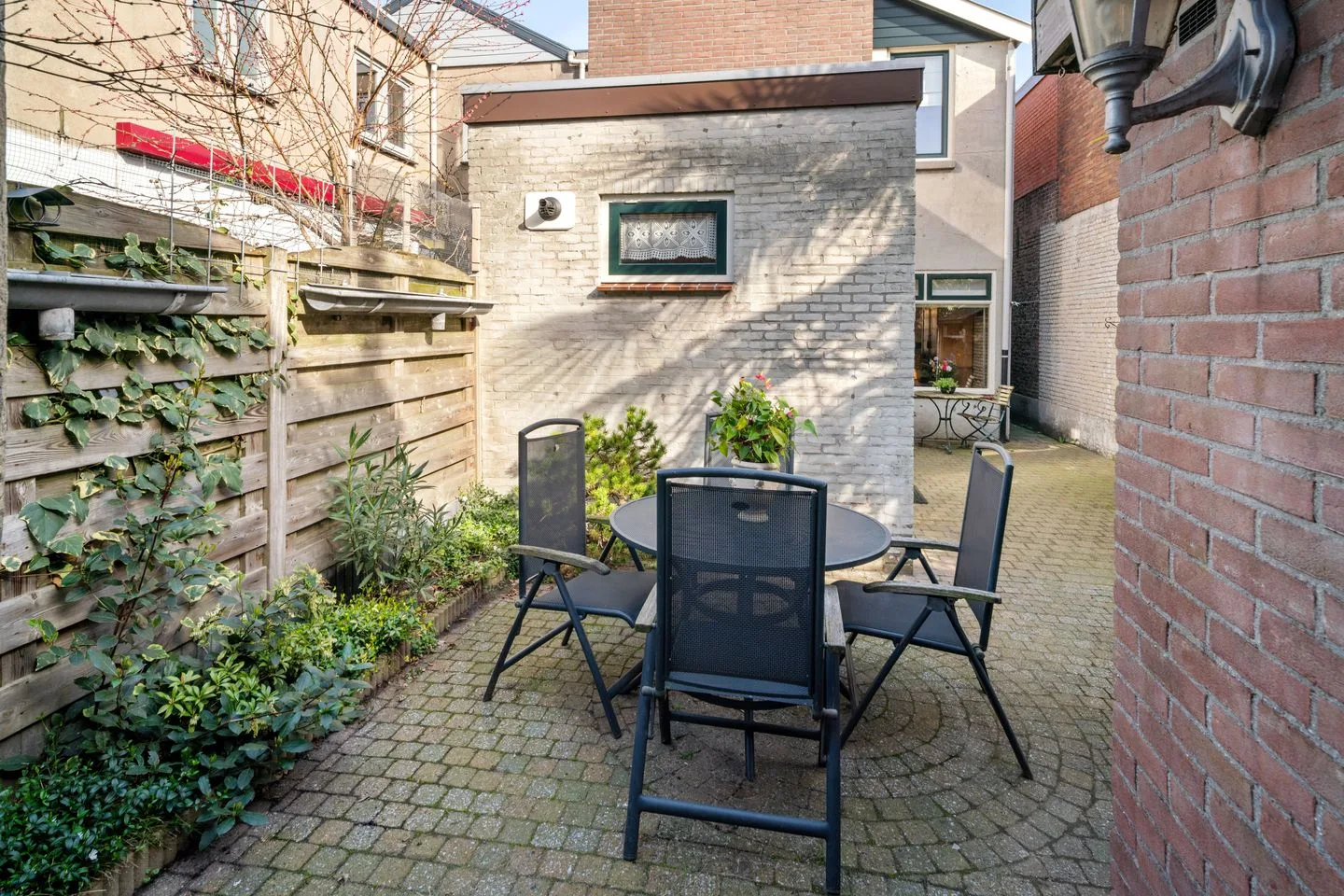 Tulpstraat 3 Roosendaal thumbnail 32