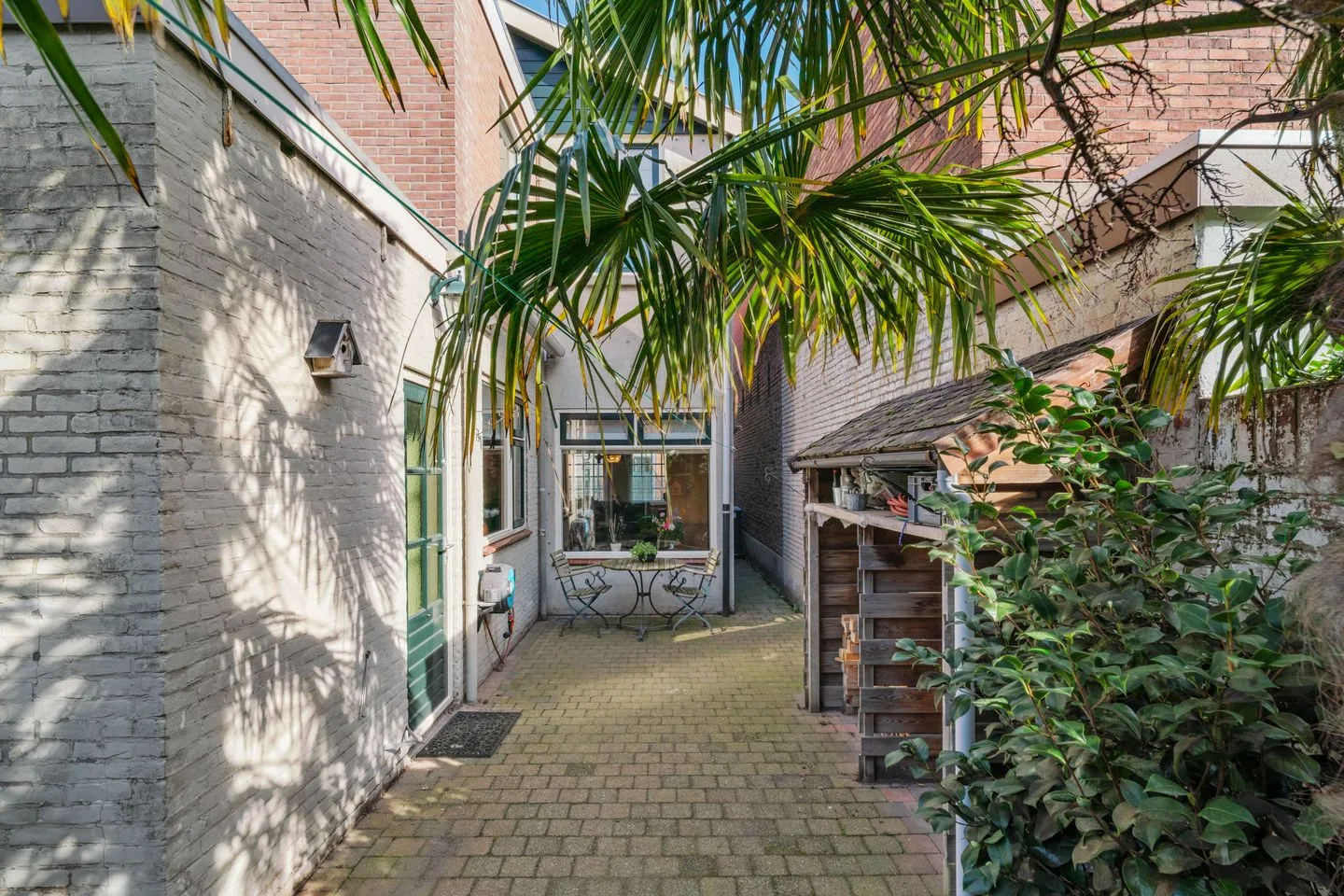 Tulpstraat 3 Roosendaal thumbnail 33