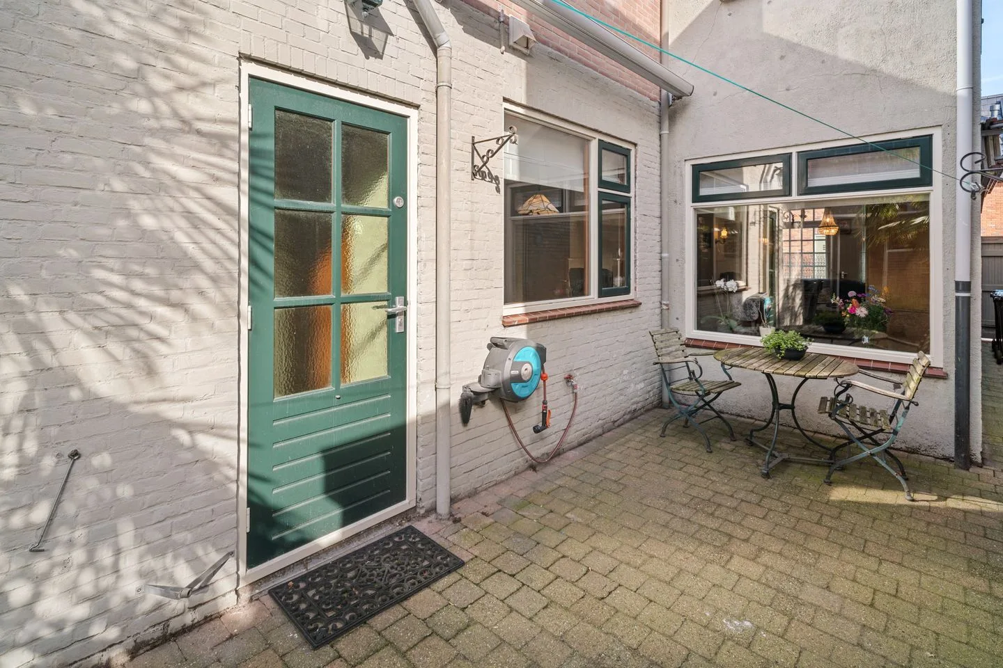 Tulpstraat 3 Roosendaal thumbnail 34