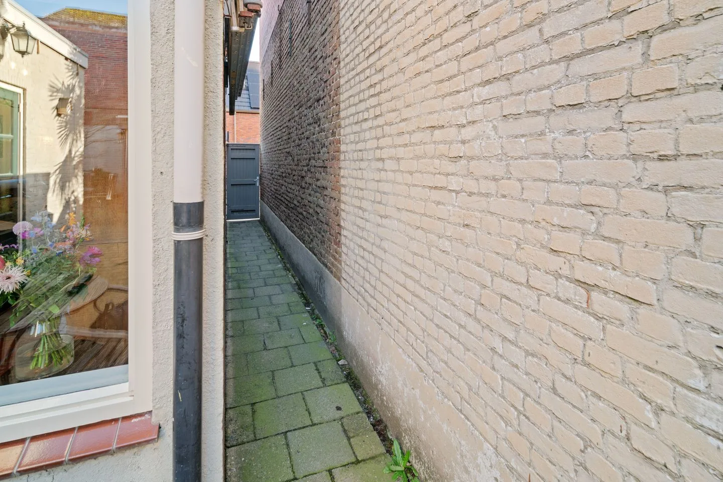 Tulpstraat 3 Roosendaal thumbnail 35