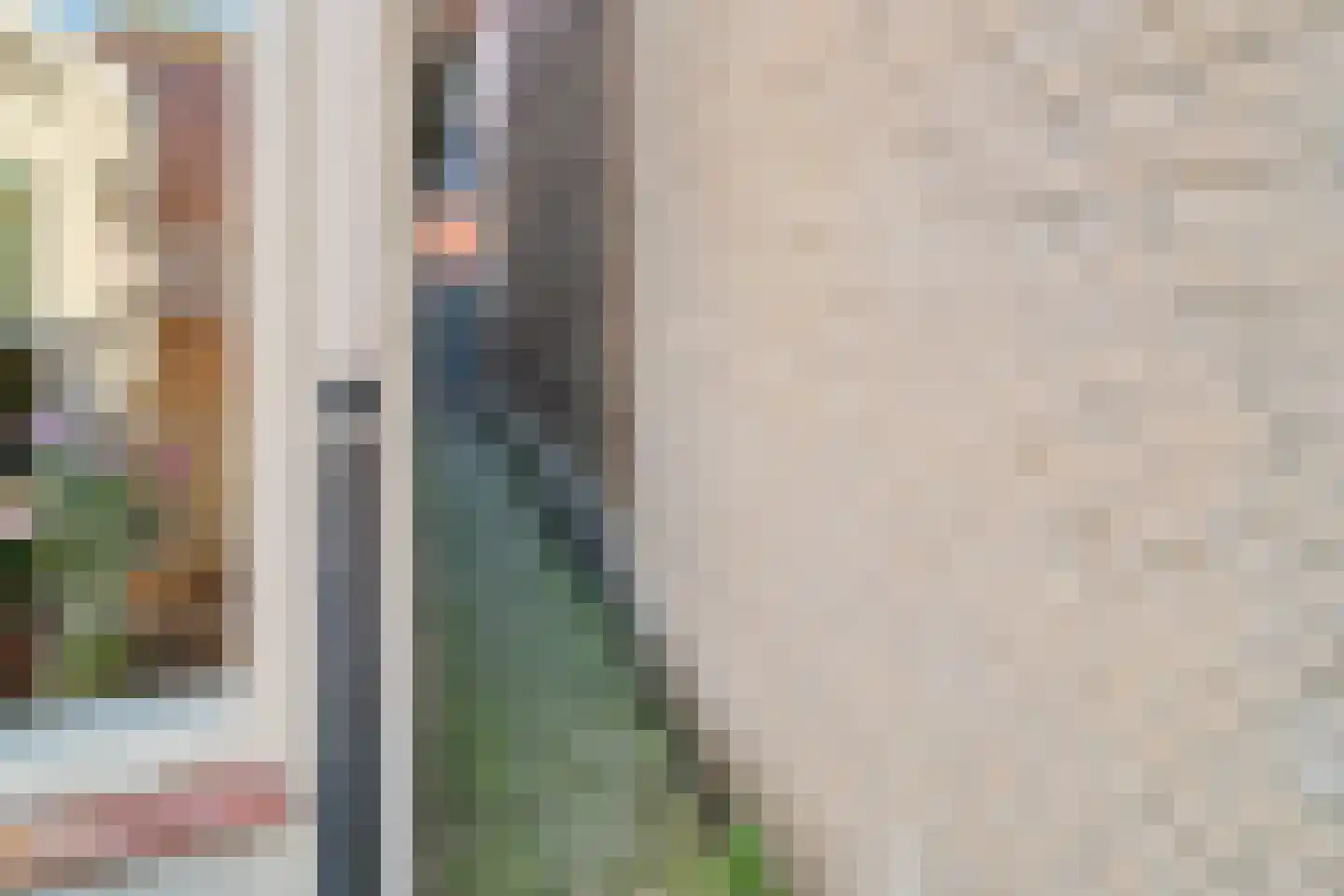 Tulpstraat 3 Roosendaal thumbnail 35