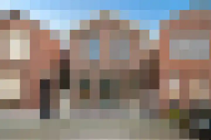 Tulpstraat 3 Roosendaal thumbnail 36