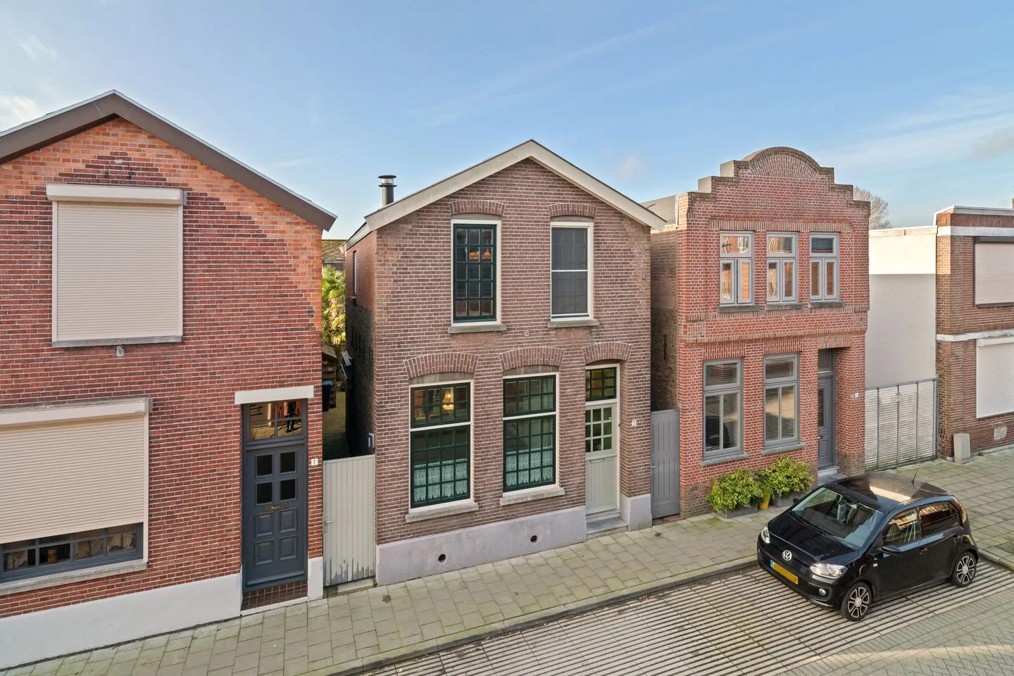 Tulpstraat 3 Roosendaal thumbnail 37