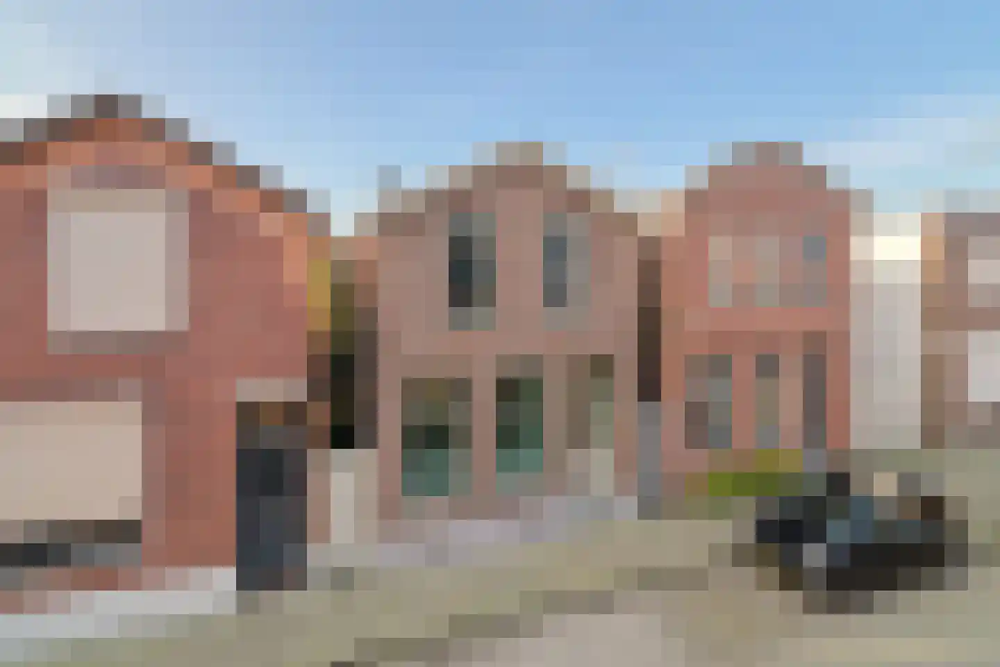 Tulpstraat 3 Roosendaal thumbnail 37