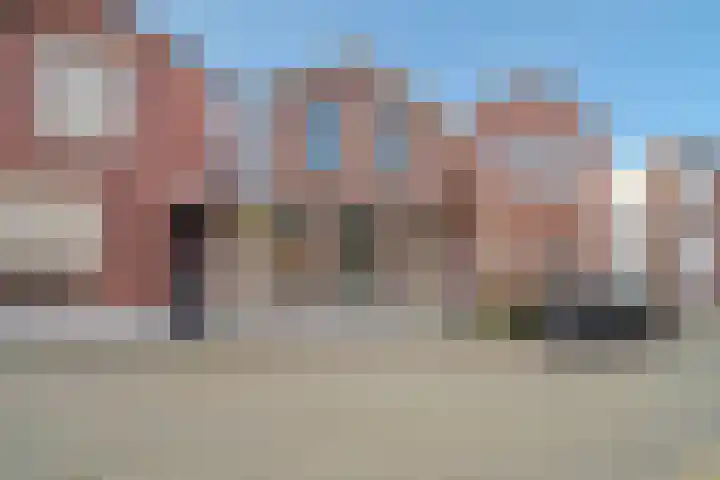 Tulpstraat 3 Roosendaal thumbnail 38