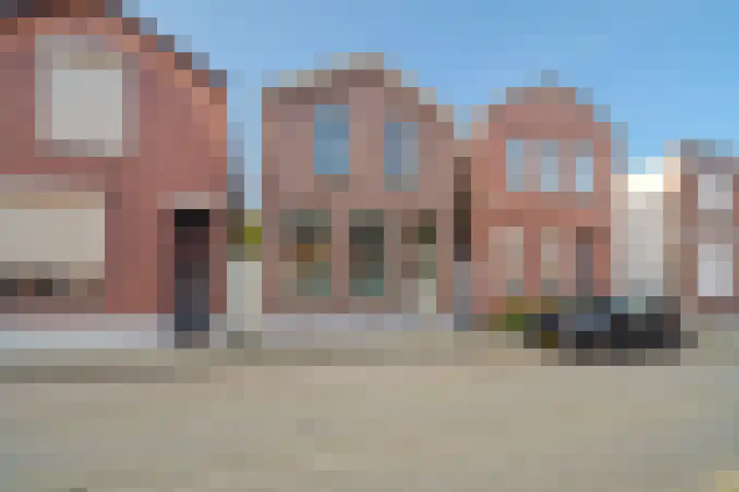 Tulpstraat 3 Roosendaal thumbnail 38