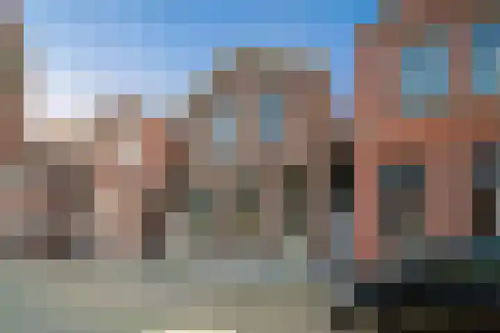 Tulpstraat 3 Roosendaal thumbnail 39