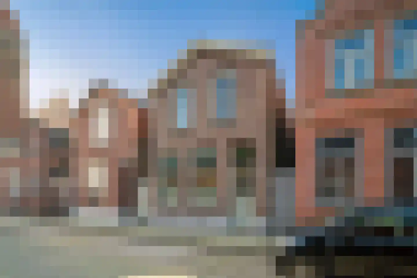 Tulpstraat 3 Roosendaal thumbnail 39