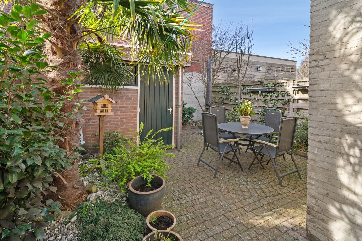 Tulpstraat 3 Roosendaal thumbnail 4