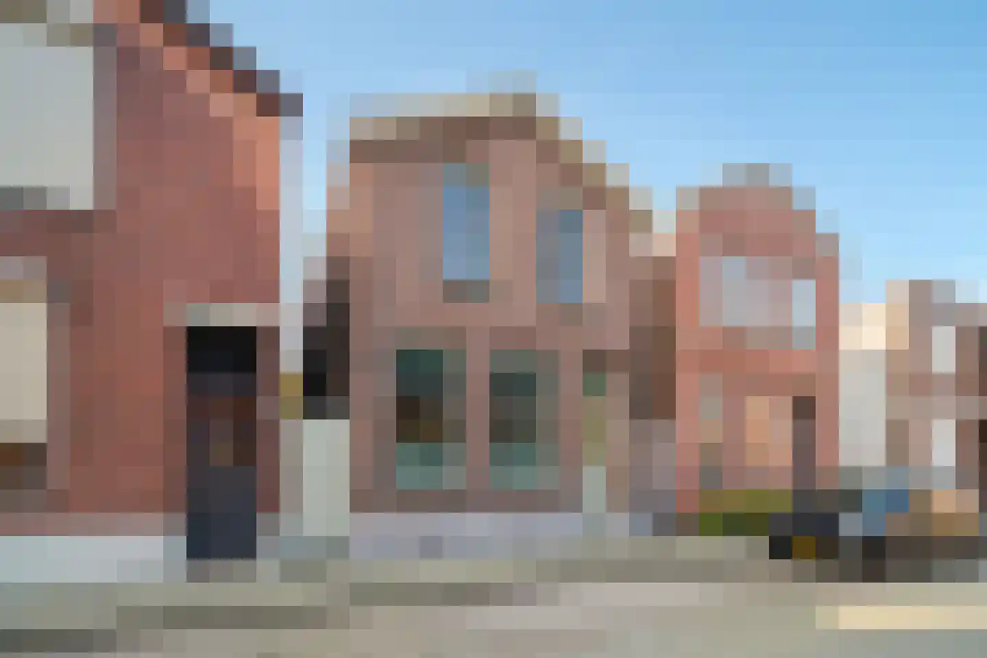 Tulpstraat 3 Roosendaal thumbnail 40