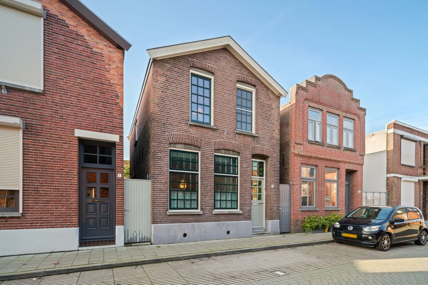 Tulpstraat 3 Roosendaal thumbnail 40