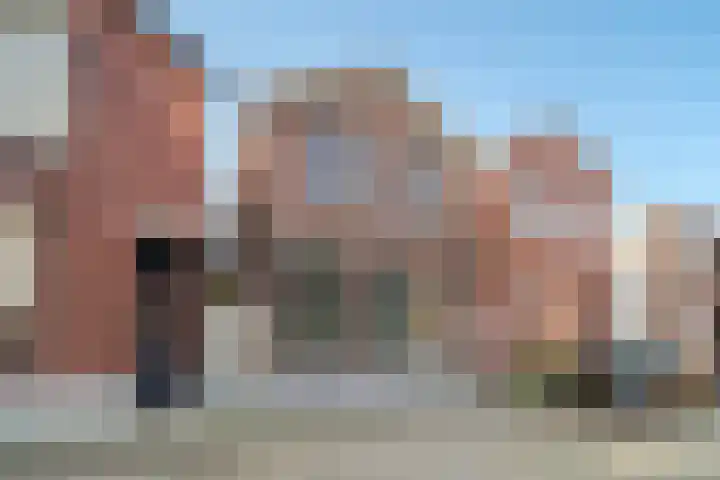 Tulpstraat 3 Roosendaal thumbnail 40