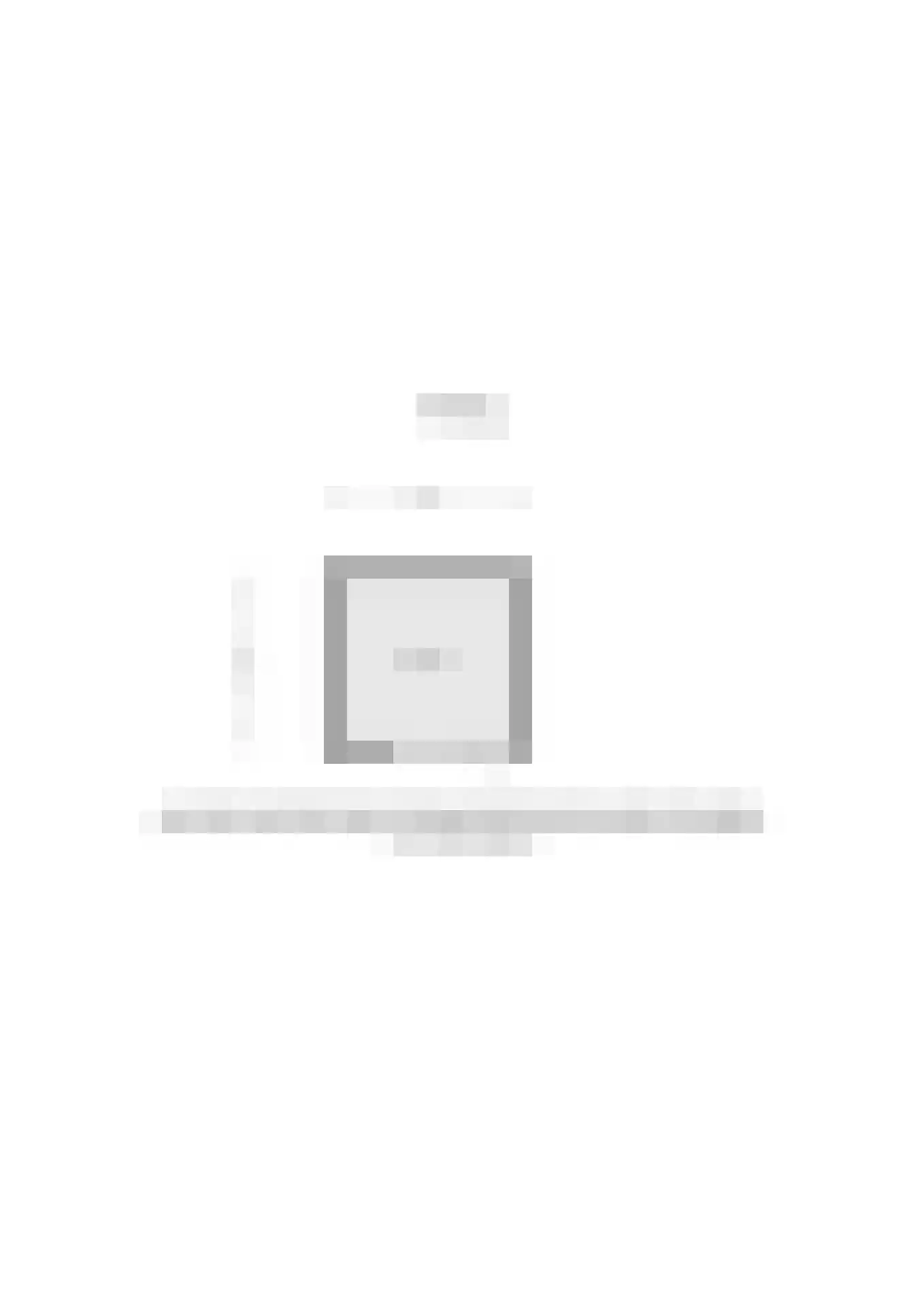 Tulpstraat 3 Roosendaal thumbnail 47
