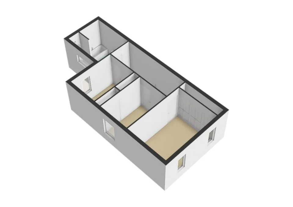 Tulpstraat 3 Roosendaal thumbnail 53