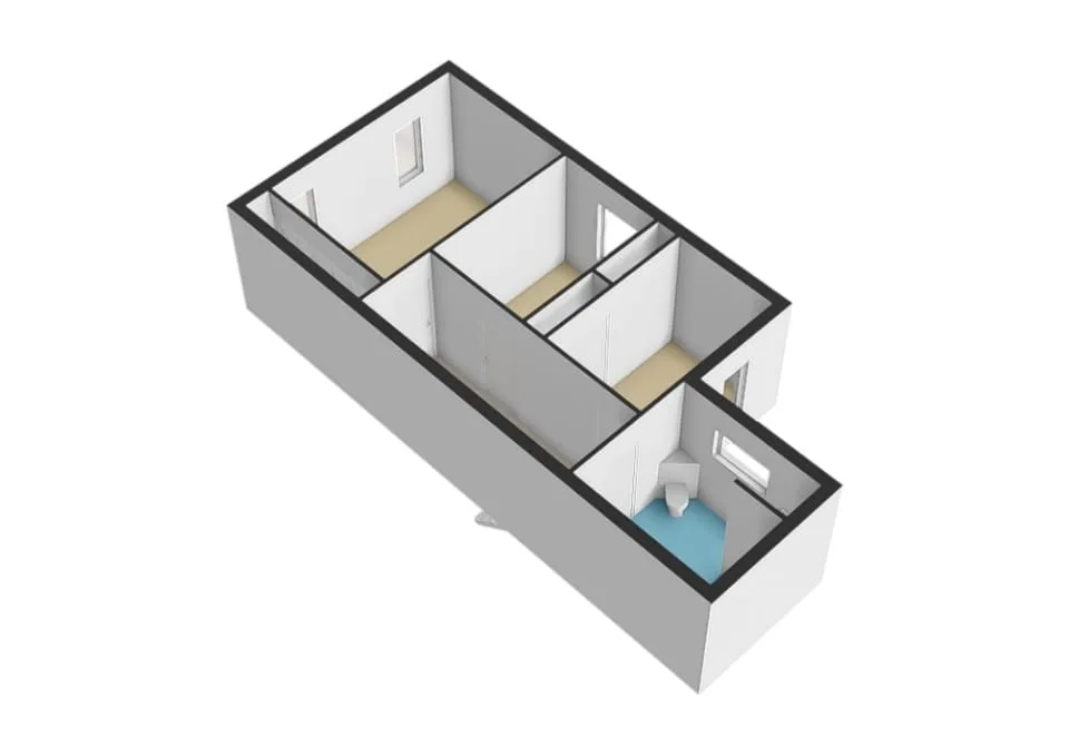 Tulpstraat 3 Roosendaal thumbnail 57