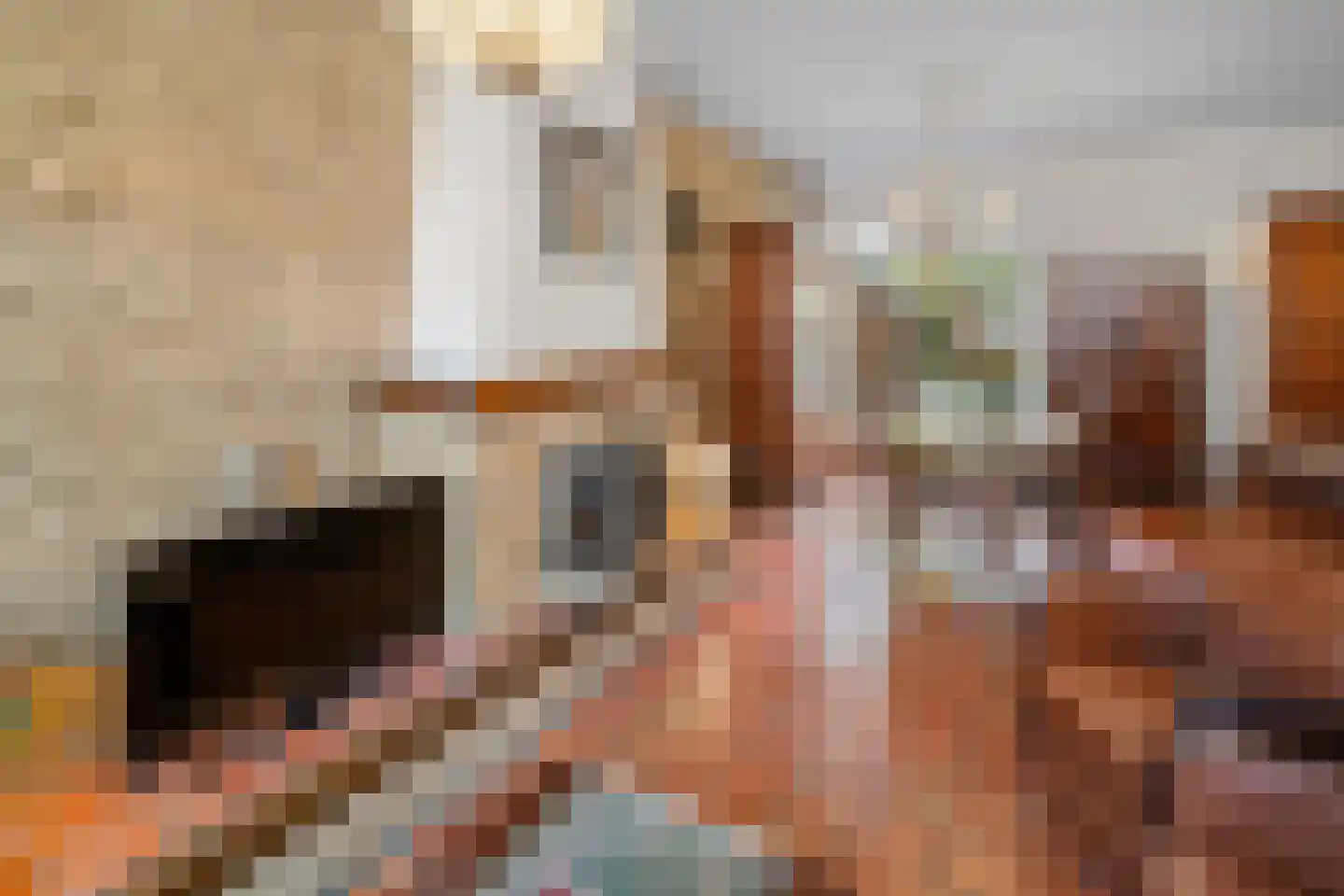 Tulpstraat 3 Roosendaal thumbnail 6