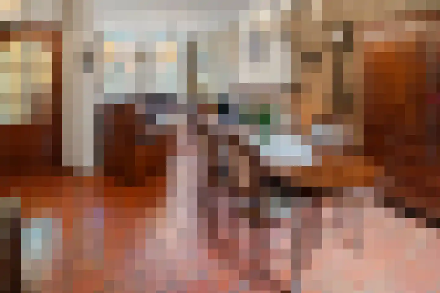 Tulpstraat 3 Roosendaal thumbnail 7