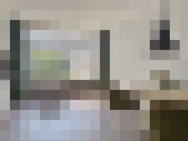 Tulpstraat 3 Winterswijk thumbnail 6
