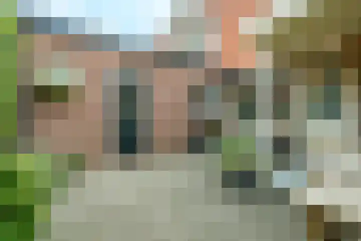 Tulpstraat 30 Baarn thumbnail 22