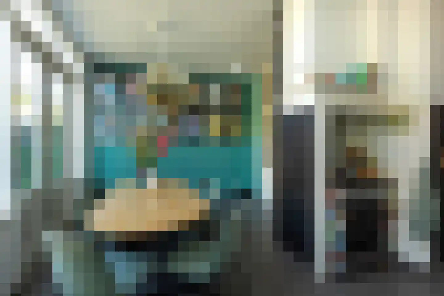 Tulpstraat 30 Hilversum thumbnail 10