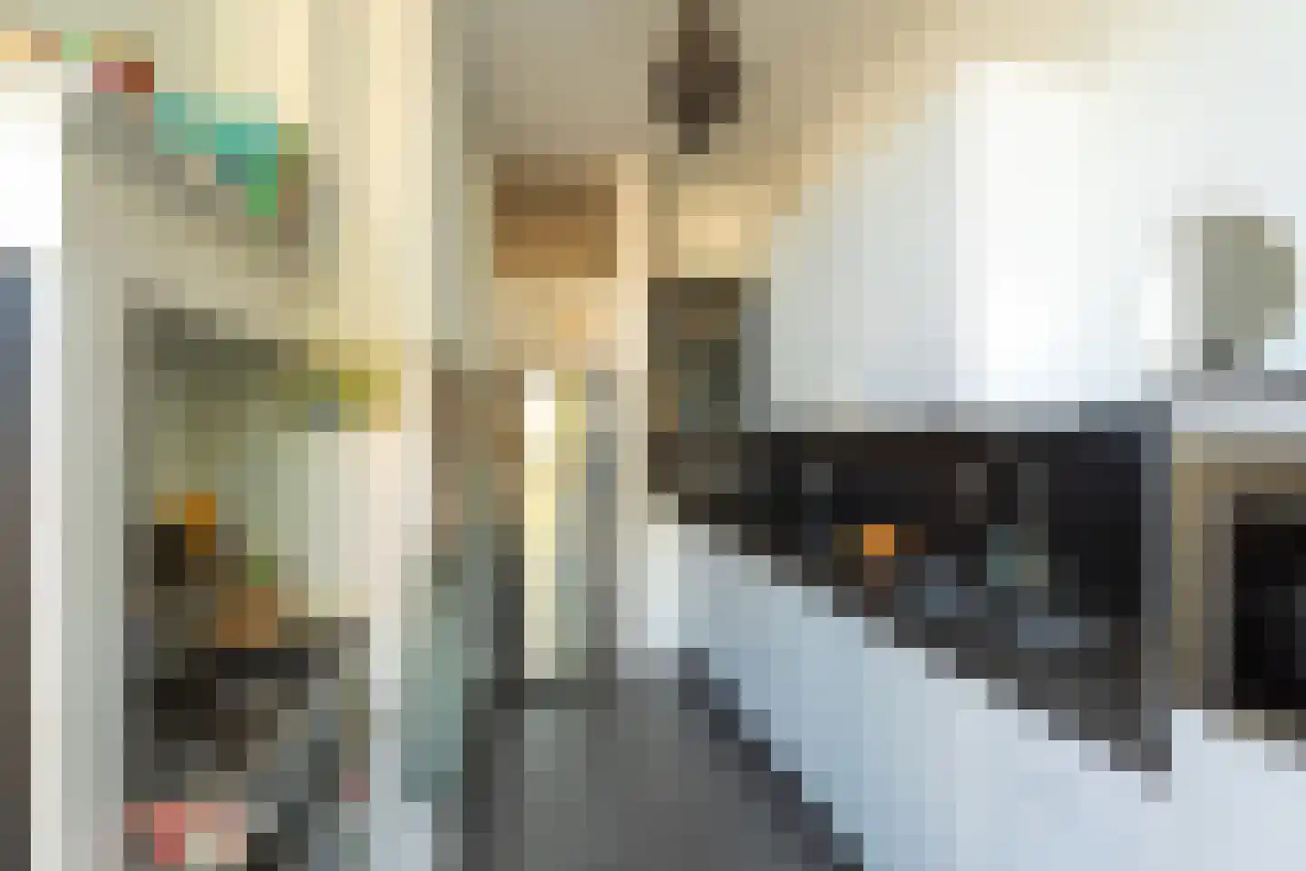 Tulpstraat 30 Hilversum thumbnail 12