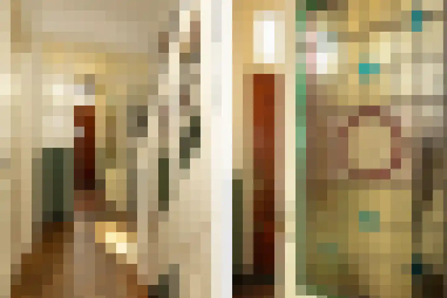 Tulpstraat 30 Hilversum thumbnail 14