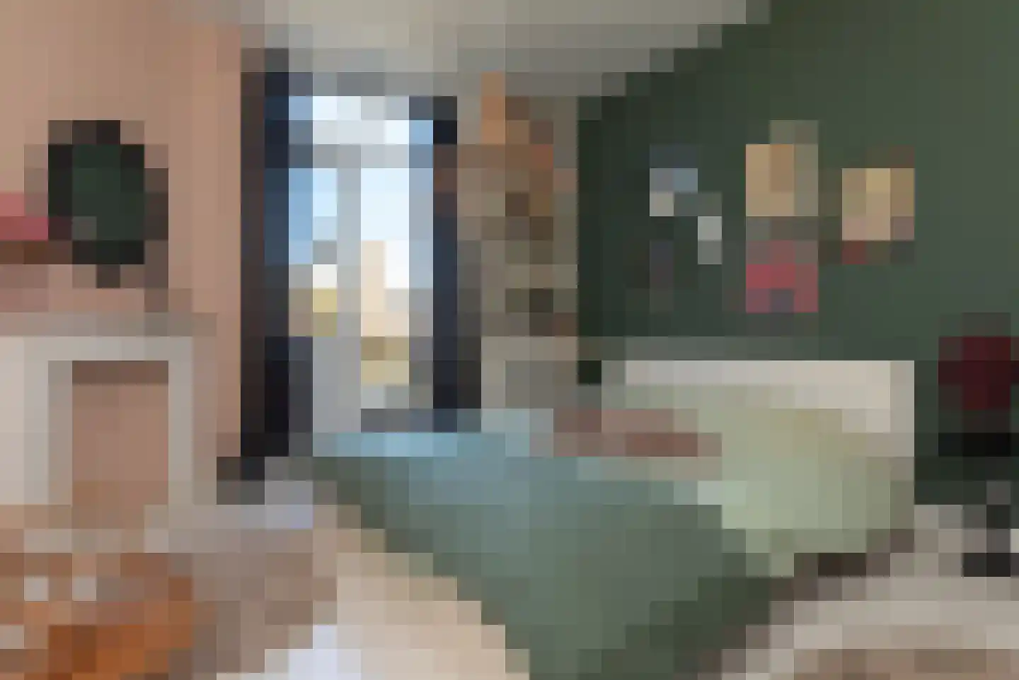 Tulpstraat 30 Hilversum thumbnail 15