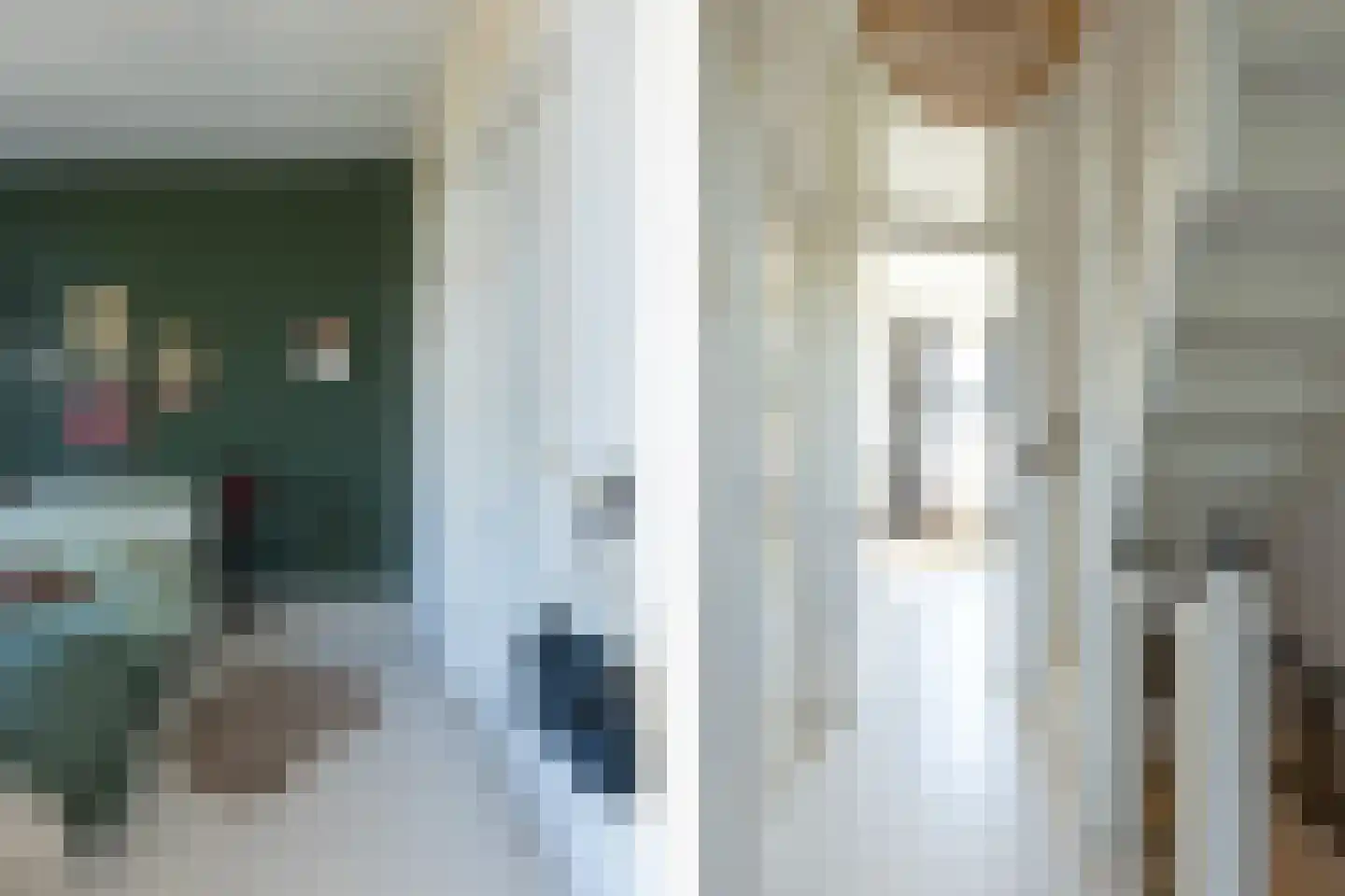 Tulpstraat 30 Hilversum thumbnail 17