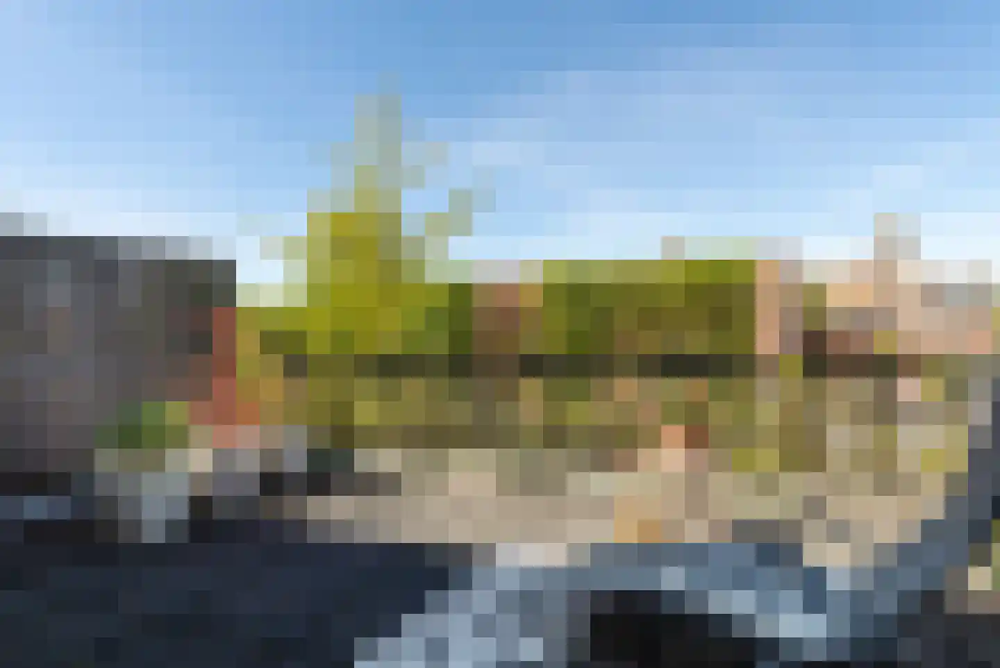 Tulpstraat 30 Hilversum thumbnail 18