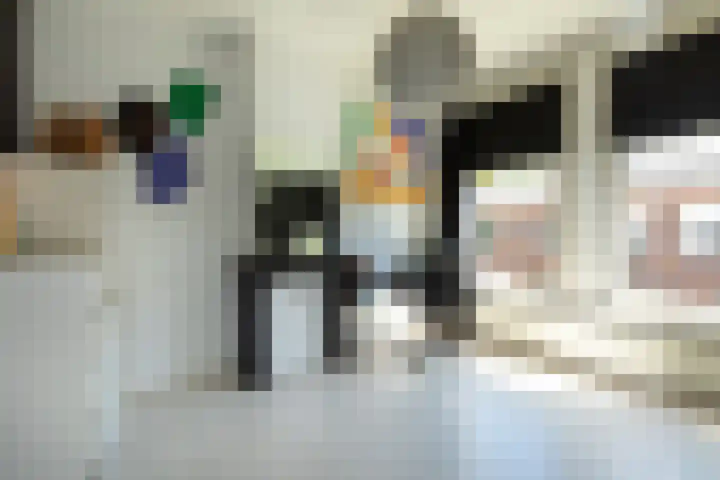Tulpstraat 30 Hilversum thumbnail 19