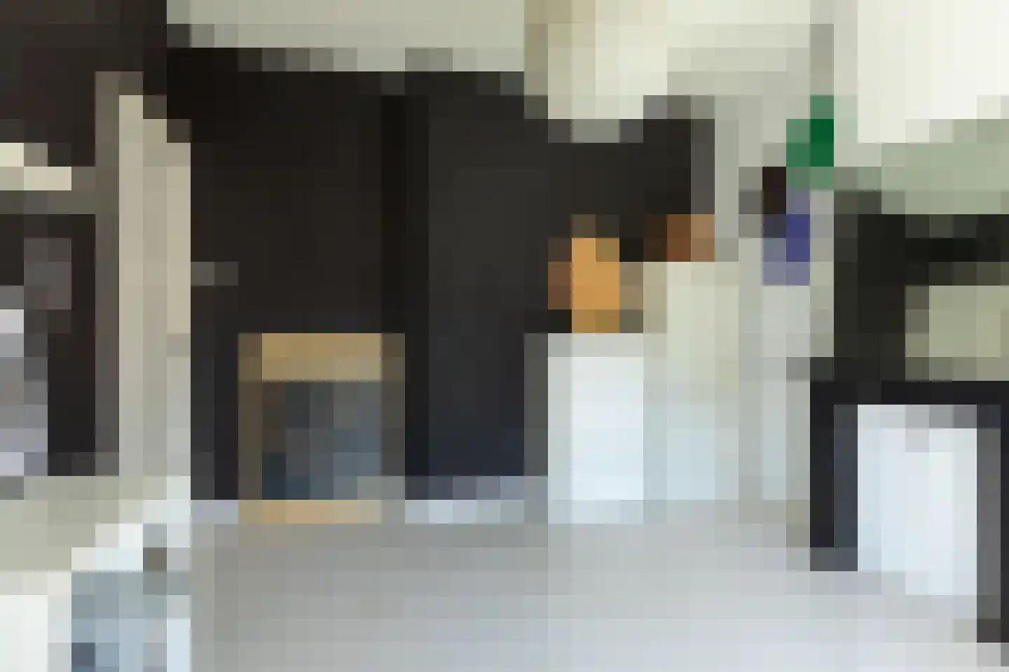 Tulpstraat 30 Hilversum thumbnail 20