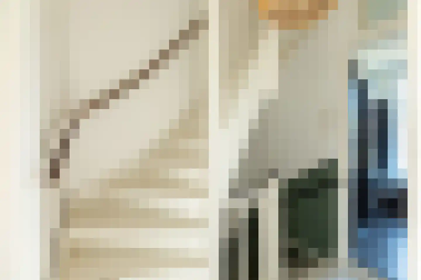 Tulpstraat 30 Hilversum thumbnail 23