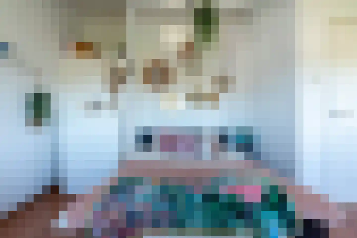 Tulpstraat 30 Hilversum thumbnail 27
