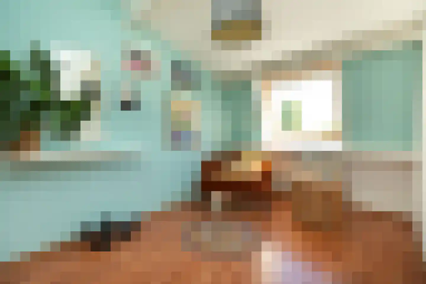 Tulpstraat 30 Hilversum thumbnail 28