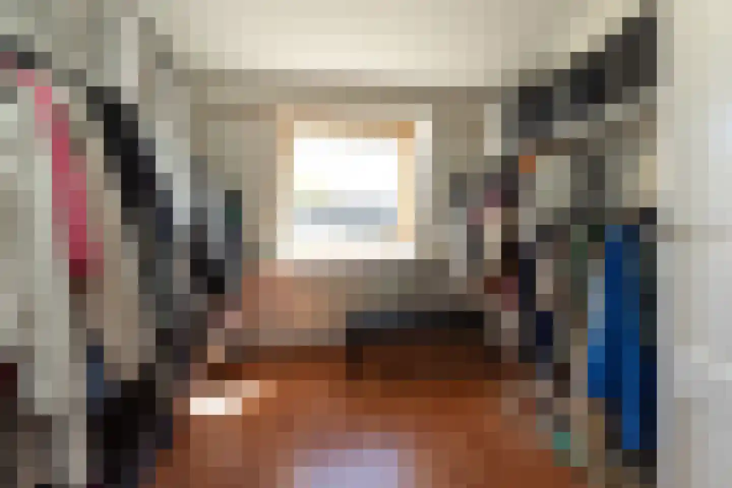 Tulpstraat 30 Hilversum thumbnail 30
