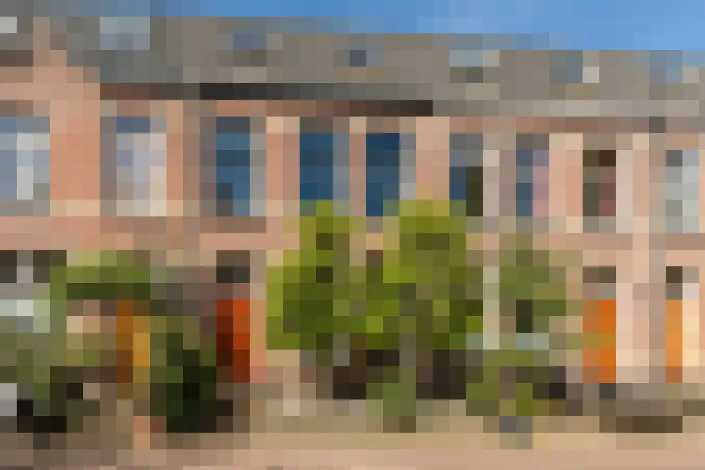 Tulpstraat 30 Hilversum thumbnail 35