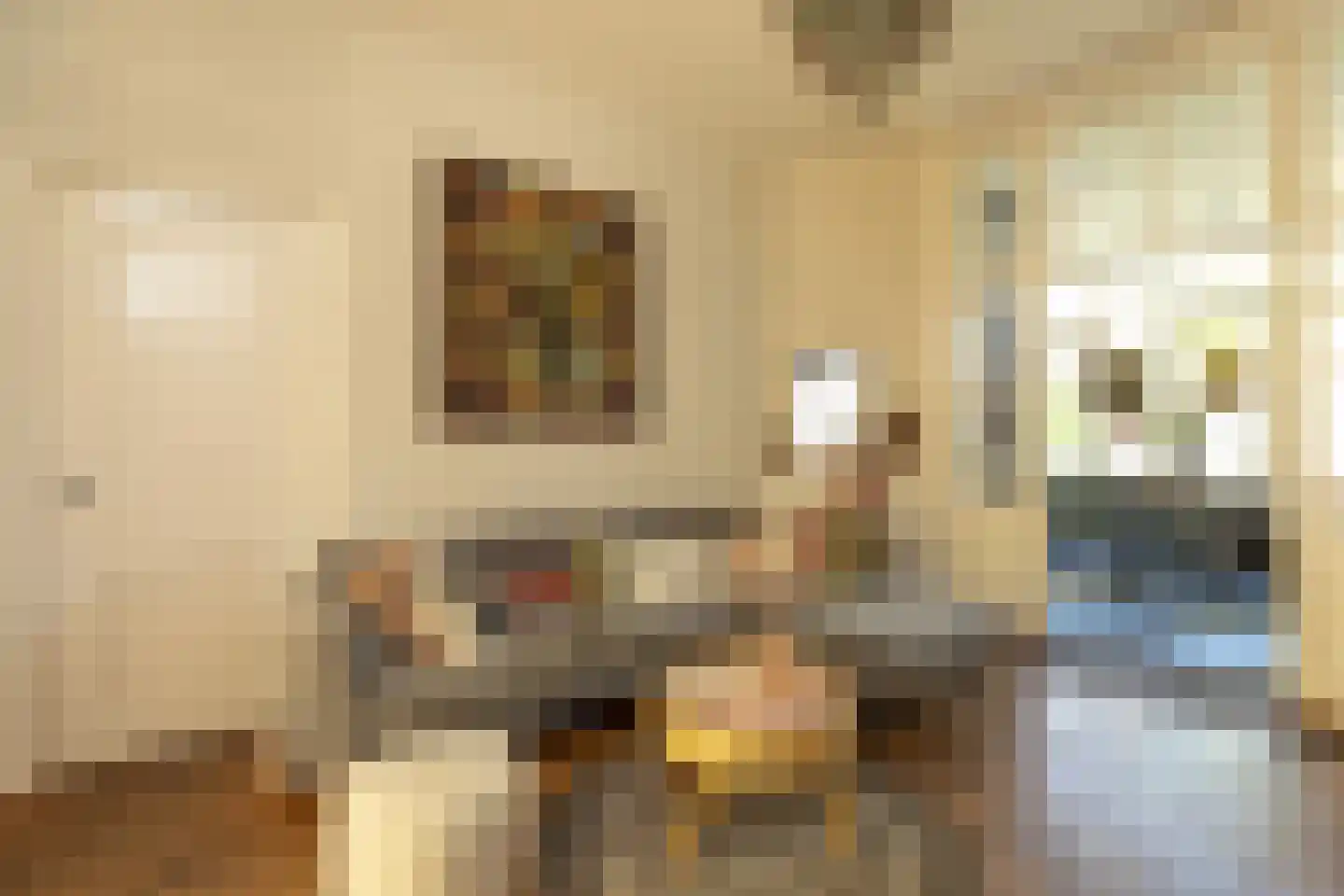 Tulpstraat 30 Hilversum thumbnail 4