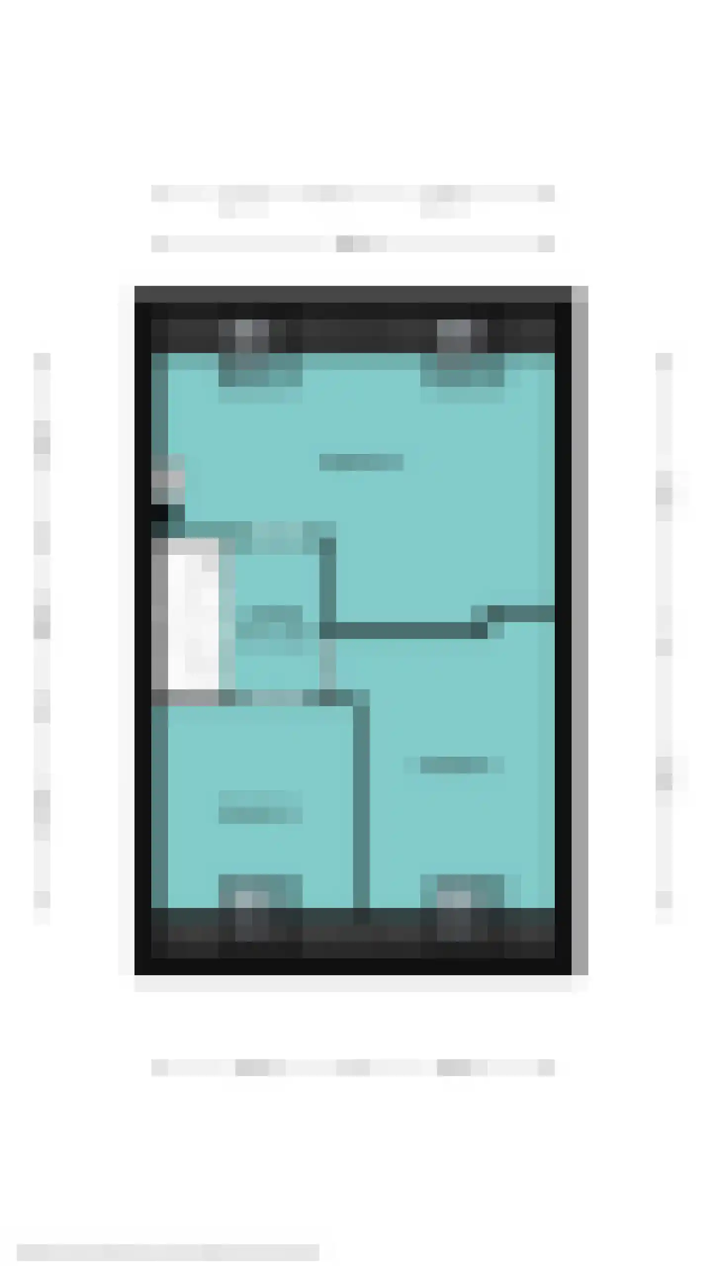 Tulpstraat 30 Hilversum thumbnail 40